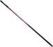 1858-42-14 Вудилище Brain Apex POLE 6 m NEW (5,94 m, 340 g)