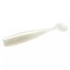 Силікон Lunker City Shaker 4/BG 7" #036 Albino Shad (77036 / 708854)