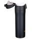 Термостакан Forrest Insulated Drink Bottle 0.45л (FSCID45)