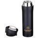 Термостакан Forrest Insulated Drink Bottle 0.45л (FSCID45)
