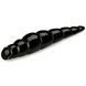 Силікон FishUp Yochu 1.7" #101 /Black (10050131)