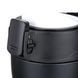Термостакан Forrest Insulated Drink Bottle 0.45л (FSCID45)