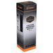 Термостакан Forrest Insulated Drink Bottle 0.45л (FSCID45)