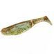 Силікон ZMAN Scented Pogyz 3" #PinFish (SPG3-294PK5/663269)