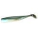 Силікон Lunker City Shaker 10/BG 3.25" #116 / (121640 / 32116)