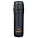 Термостакан Forrest Insulated Drink Bottle 0.45л (FSCID45)