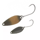 Блешня Daiwa Presso EV 1.2g #GPT (15444-116 / 2234018)