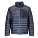 Куртка Simms ExStream Jacket Admiral Blue L/(2147709/13055-404-40)