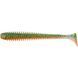 1551-06-68 Силикон Keitech Swing Impact 2" (12 шт/упак) #11 rotten carrot