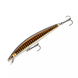 Воблер Daiwa Tournament Minnow 95SP-SR 9.5cm 9.5g #GOL (16711-605 / 2259290)