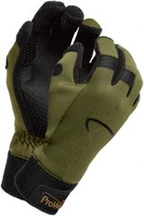 Рукавички Rapala Beaufort Gloves. M (24405-2(M))