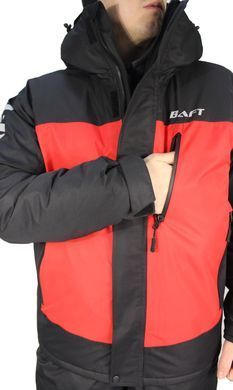 Зимний костюм Baft TORRIS 2 р.3XL (TR1206-XXXL)