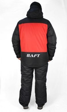 Зимний костюм Baft TORRIS 2 р.3XL (TR1206-XXXL)