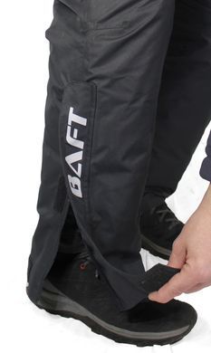 Зимний костюм Baft TORRIS 2 р.3XL (TR1206-XXXL)