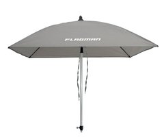Зонт для прикормки Flagman 1х1 м (HSG0020)
