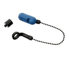 Індикатор клювання Carp Pro Hanger Mobile Bobbin Kit Blue (CPHMBKB)