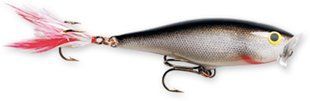 Поппер Rapala Skitter Pop SP07 S 70 мм 7 г (SP07 S)