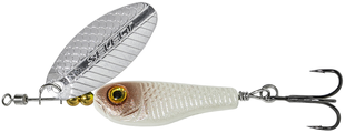 Блешня Select Heli-X №2 7.0g #11 (1870-65-44)