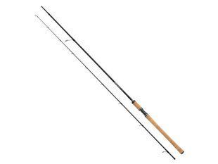 Спінінг Shimano Speedmaster DX 24L 2.40m 3-14g (2266-95-34)