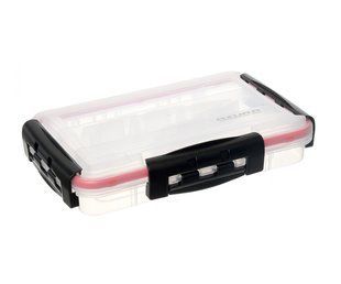 Коробка Azura Sawada Waterproof Box M (ASWB-M)