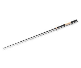 11241-195 Спиннинговое удилище Daiwa Megaforce Jigger 1.95м 1-7г New2019