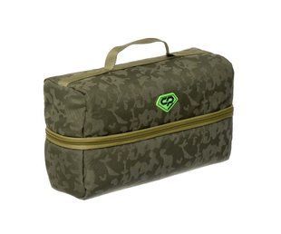 Сумка для інструментів та аксесуарів Carp Pro Diamond (CPHD5340)