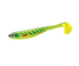 15205-033 Виброхвост Daiwa Prorex Side Kick 23см CP