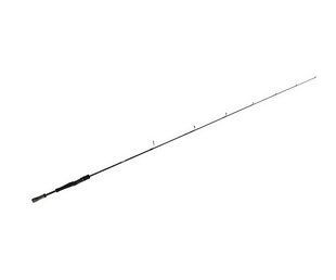 Cпінінговe вудилище Daiwa Powermesh Spinning 1.85м 3-10г (11917-185)