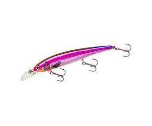 BDTWBS1-72 Воблер BANDIT Walleye Shallow BDTWBS1 11,9cm 17,7gr 1,2-3,6m jerkbait #72