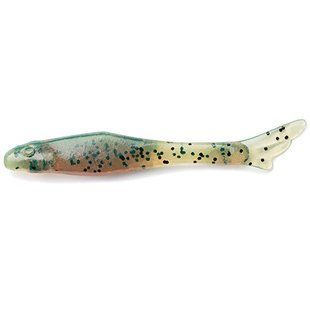 Силікон FishUp Tiny 1.5in / 40мм / 12шт / колір 017 (10046106)