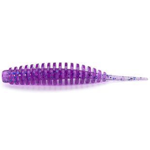 10120103 Tanta 3" (6pcs.), #014 - Violet/Blue