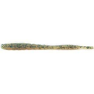 Силікон FishUp Scaly 2.8in / 70мм / 10шт / цв017 (10035106)