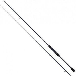 2266-56-68 Спиннинг Shimano Technium AX Predator H 2.49m 21-56g