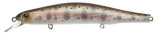 1812-01-27 Воблер ZipBaits ORBIT 110SP #851