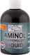 Ліквід Brain Aminol (fish hydrolizate) 275 ml (1858-02-92)
