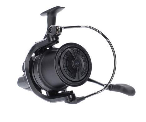 Катушка Daiwa Basia 19 Basia 45SCW QD (10121-048)