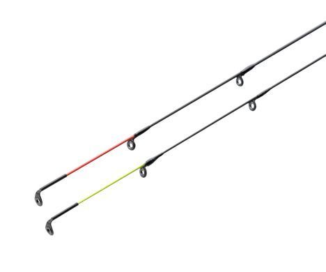 Фидерное вудилище Flagman S-Canal Feeder 3.6м 70г (SCF360)