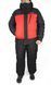Зимний костюм Baft TORRIS 2 р.3XL (TR1206-XXXL)