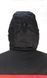 Зимний костюм Baft TORRIS 2 р.3XL (TR1206-XXXL)
