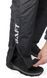 Зимний костюм Baft TORRIS 2 р.3XL (TR1206-XXXL)