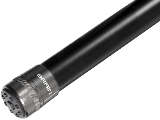 Вудилище махове Brain Apex Traveller 4.00m (1858-44-61)
