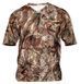 Футболка Norfin Hunting Alder Passion Green S (726001-S)