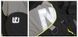 Костюм Norfin Verity чоловічий XL Чорний (716004-XL)