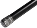 Вудилище махове Brain Apex Traveller 4.00m (1858-44-61)
