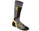 Шкарпетки Norfin T2M BALANCE MIDDLE р.L (42-44)