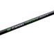 Фидерное вудилище Flagman S-Canal Feeder 3.6м 70г (SCF360)
