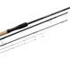 Фидерное вудилище Flagman S-Canal Feeder 3.6м 70г (SCF360)