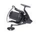 Катушка Daiwa Basia 19 Basia 45SCW QD (10121-048)
