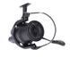 Катушка Daiwa Basia 19 Basia 45SCW QD (10121-048)