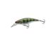 Воблер Daiwa PX Flat BT MR 10см Live Perch (15204-106)